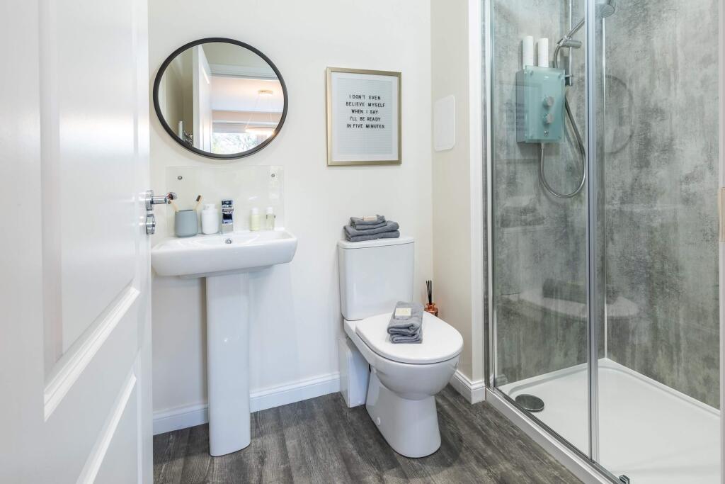 Additional property image - Cornhill Road,
Aberdeen,
AB25
