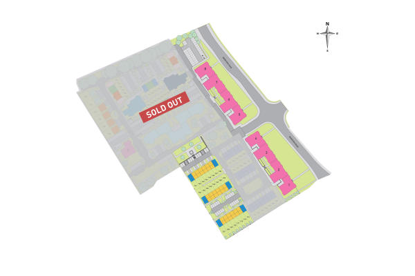 SitePlan