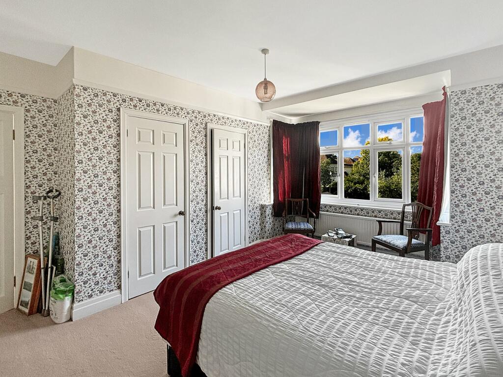 Additional property image - Albert Gardens, Clacton-on-Sea, Clacton, CO15