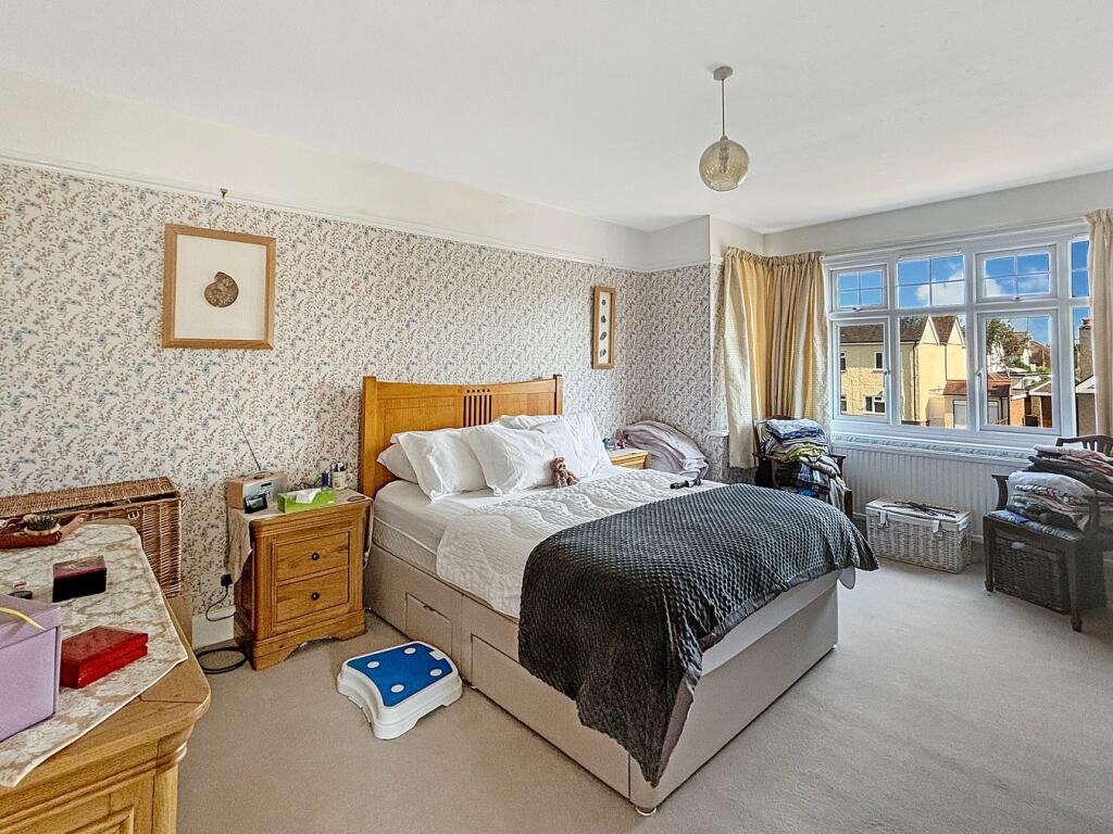 Additional property image - Albert Gardens, Clacton-on-Sea, Clacton, CO15
