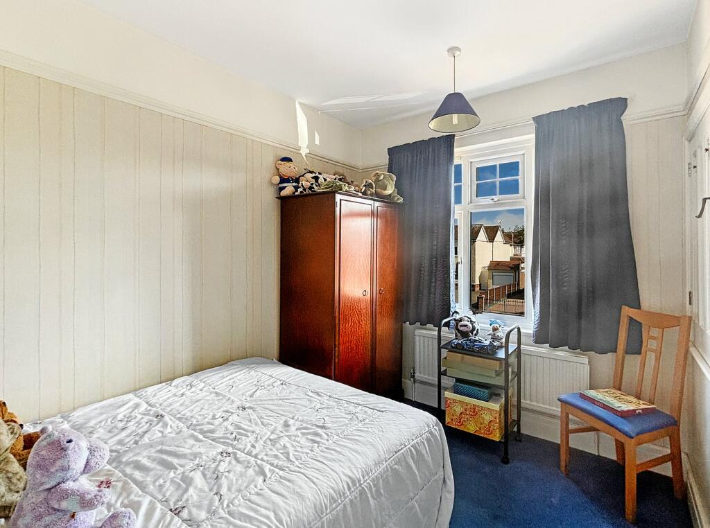 Additional property image - Albert Gardens, Clacton-on-Sea, Clacton, CO15