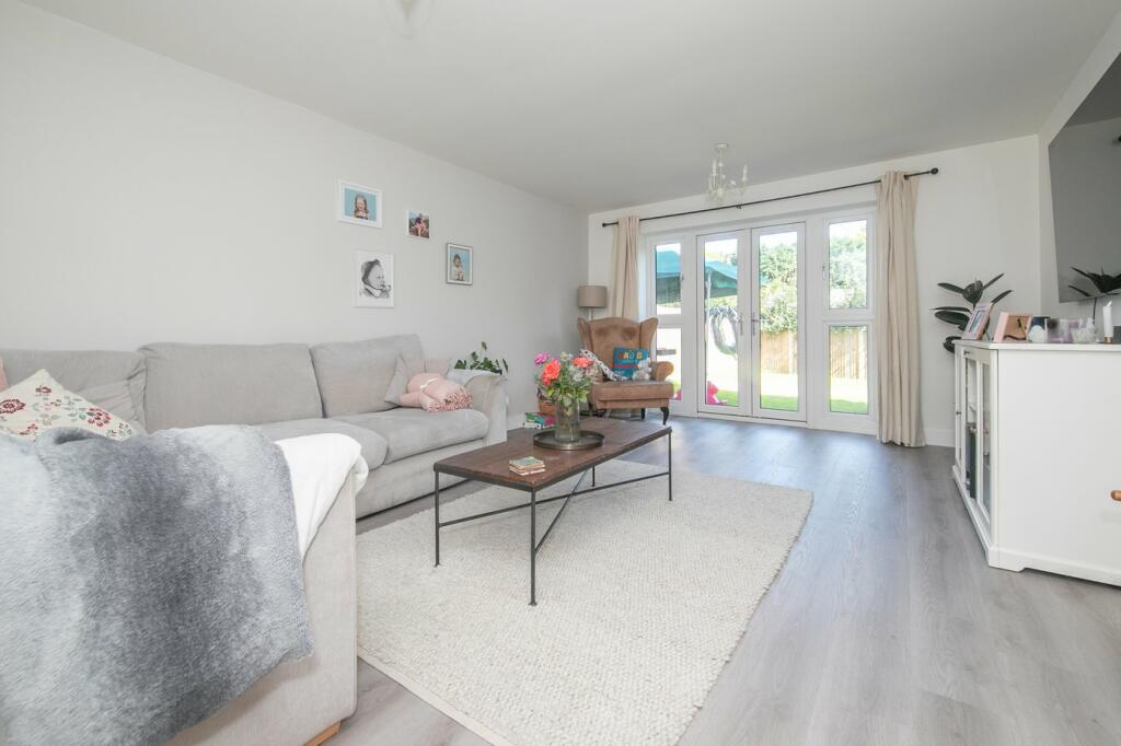 Additional property image - Colchester Road, Weeley, Clacton-on-Sea, CO16