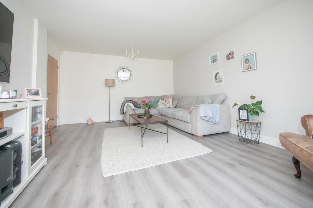 Additional property image - Colchester Road, Weeley, Clacton-on-Sea, CO16