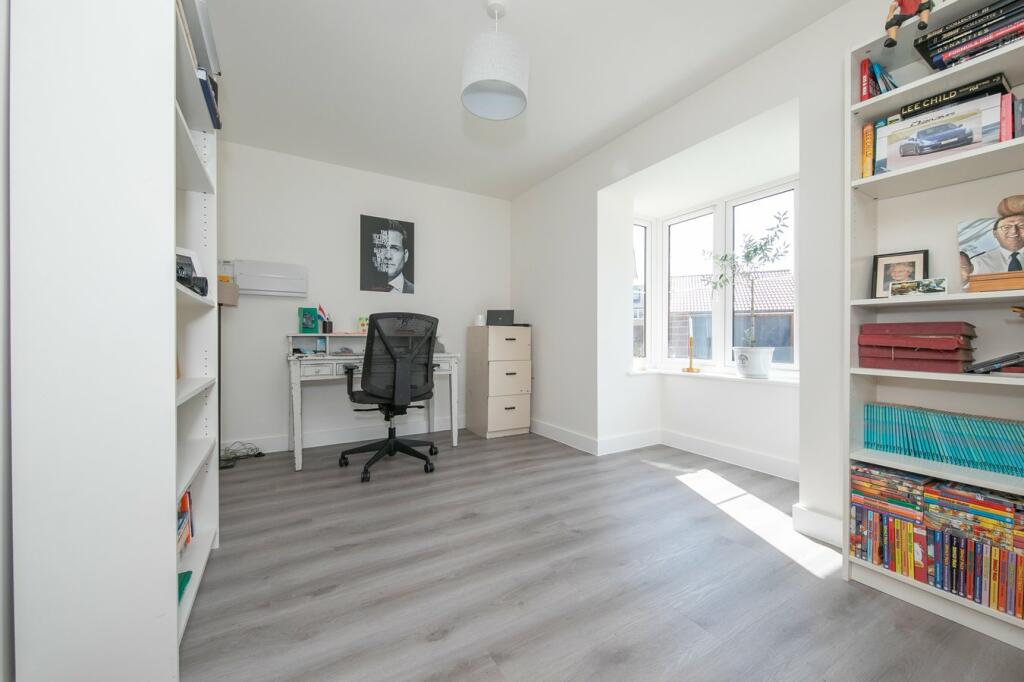 Additional property image - Colchester Road, Weeley, Clacton-on-Sea, CO16