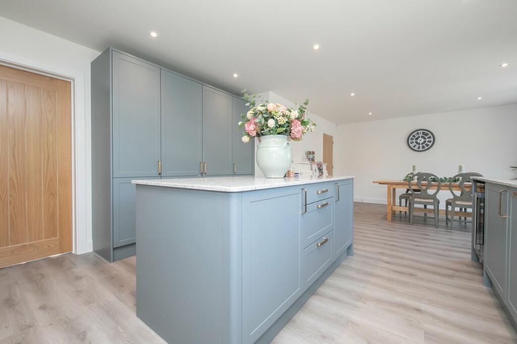 Additional property image - Colchester Road, Weeley, Clacton-on-Sea, CO16