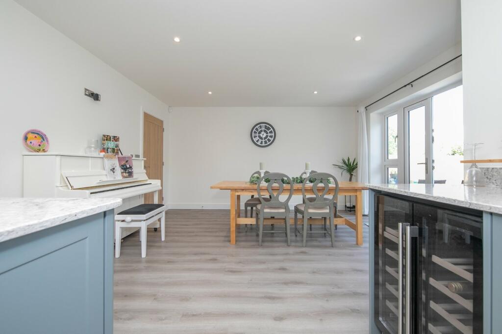 Additional property image - Colchester Road, Weeley, Clacton-on-Sea, CO16