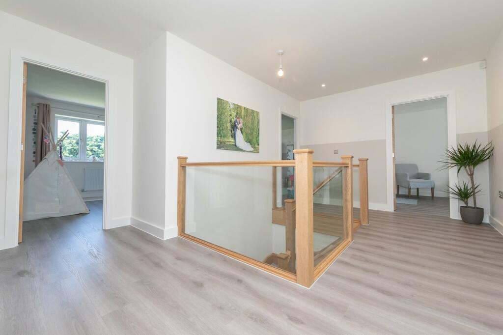 Additional property image - Colchester Road, Weeley, Clacton-on-Sea, CO16
