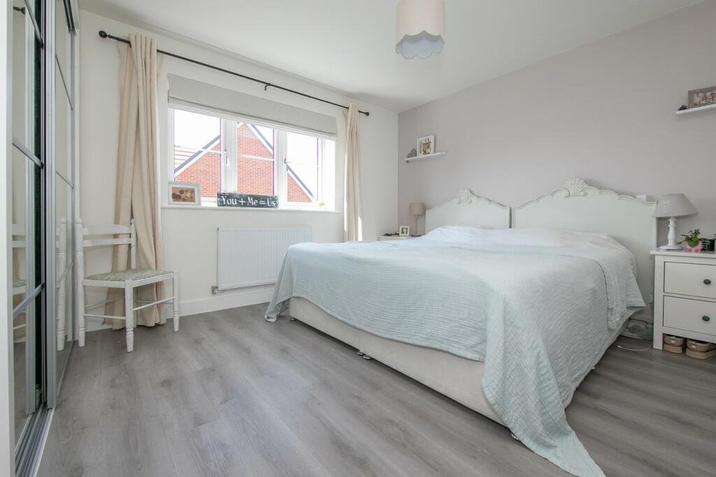 Additional property image - Colchester Road, Weeley, Clacton-on-Sea, CO16