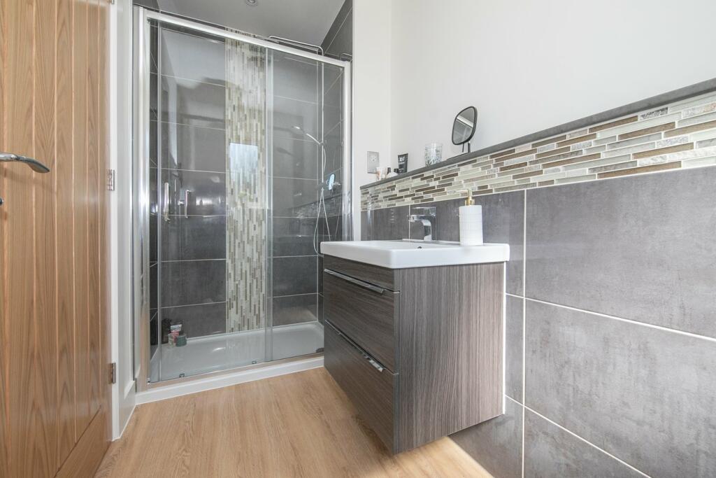 Additional property image - Colchester Road, Weeley, Clacton-on-Sea, CO16