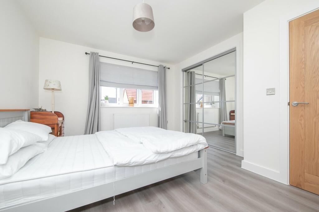 Additional property image - Colchester Road, Weeley, Clacton-on-Sea, CO16