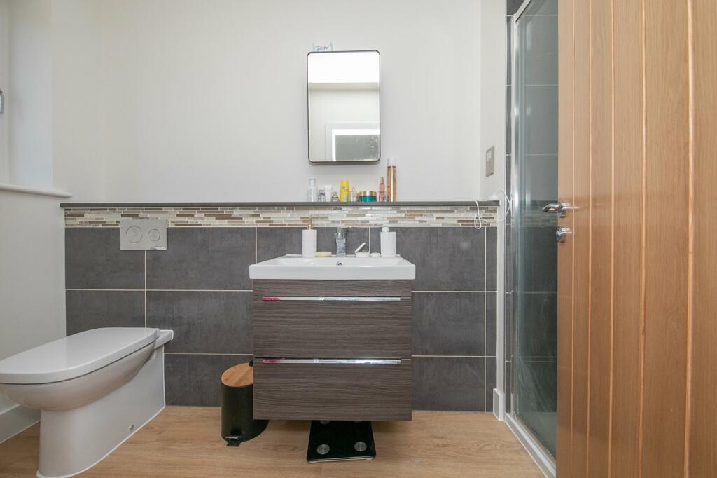 Additional property image - Colchester Road, Weeley, Clacton-on-Sea, CO16