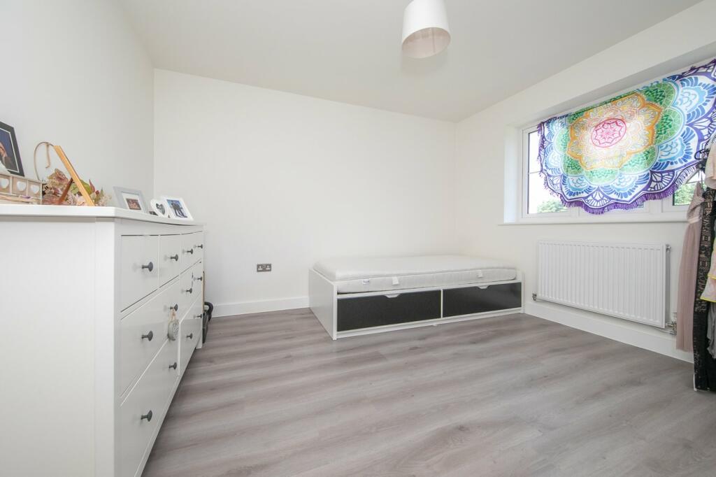 Additional property image - Colchester Road, Weeley, Clacton-on-Sea, CO16