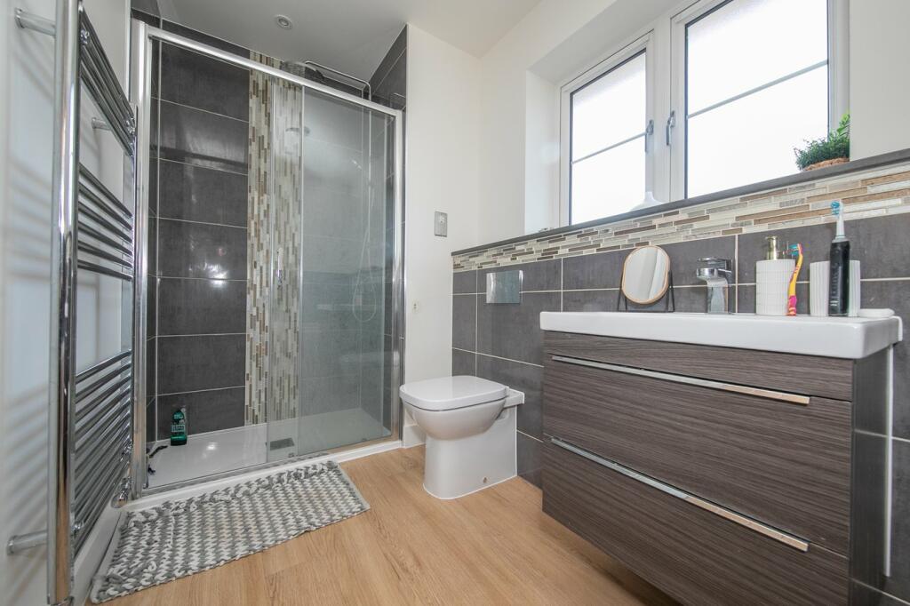 Additional property image - Colchester Road, Weeley, Clacton-on-Sea, CO16
