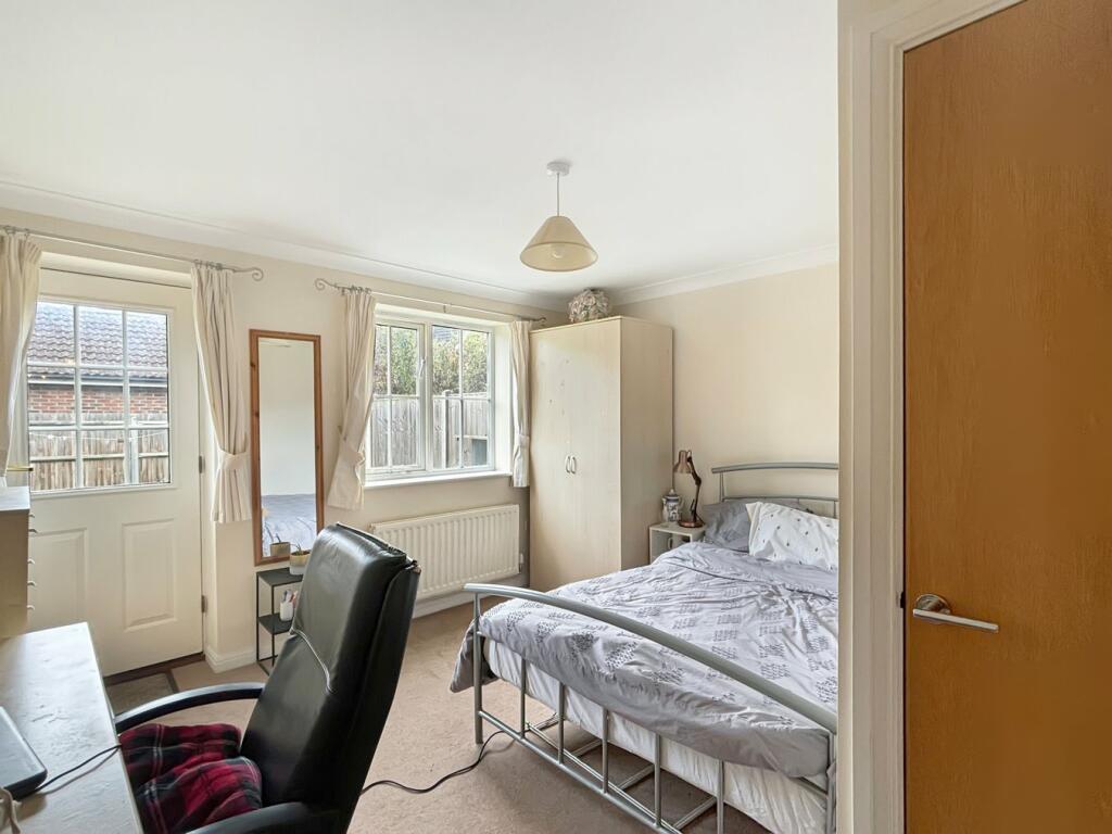 Additional property image - Admirals Walk, Wivenhoe, Colchester, CO7