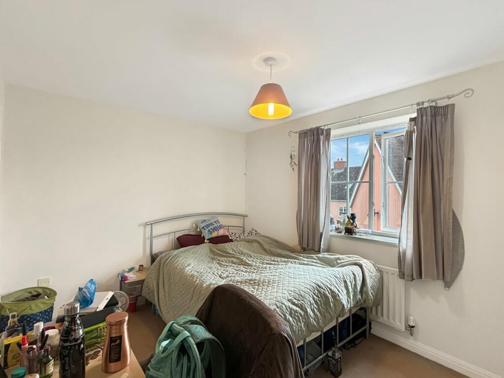 Additional property image - Admirals Walk, Wivenhoe, Colchester, CO7
