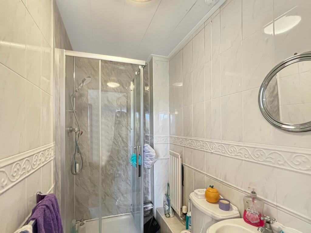 Additional property image - Admirals Walk, Wivenhoe, Colchester, CO7