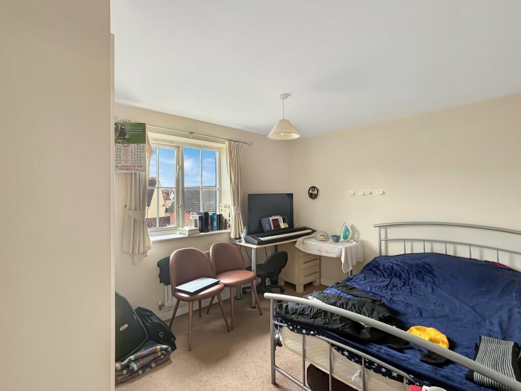 Additional property image - Admirals Walk, Wivenhoe, Colchester, CO7