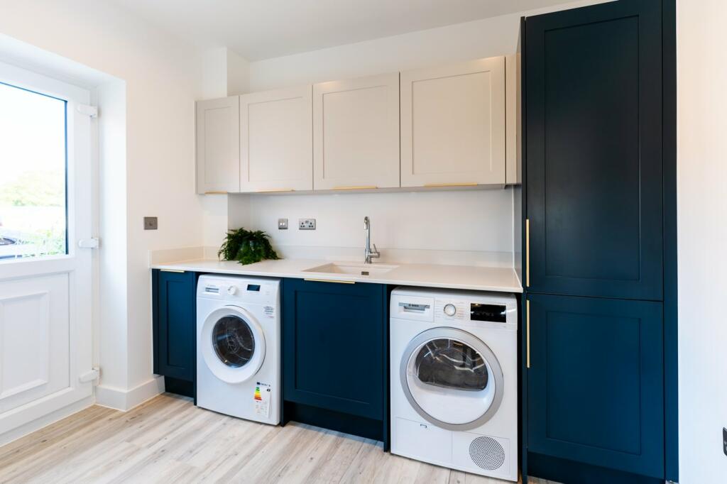 Additional property image - School Road, Elmstead, Colchester, CO7