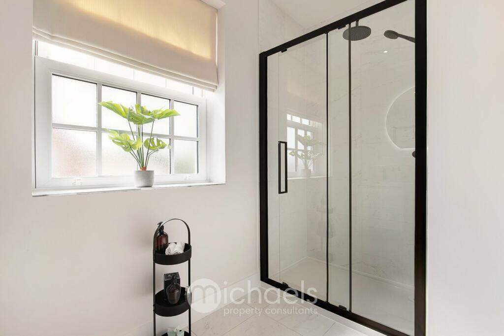Additional property image - Pine Way, Elmstead, Colchester, CO7