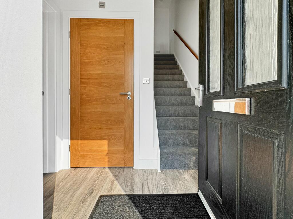 Additional property image - Pine Way, Elmstead, Colchester, CO7