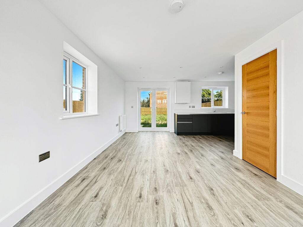 Additional property image - Pine Way, Elmstead, Colchester, CO7