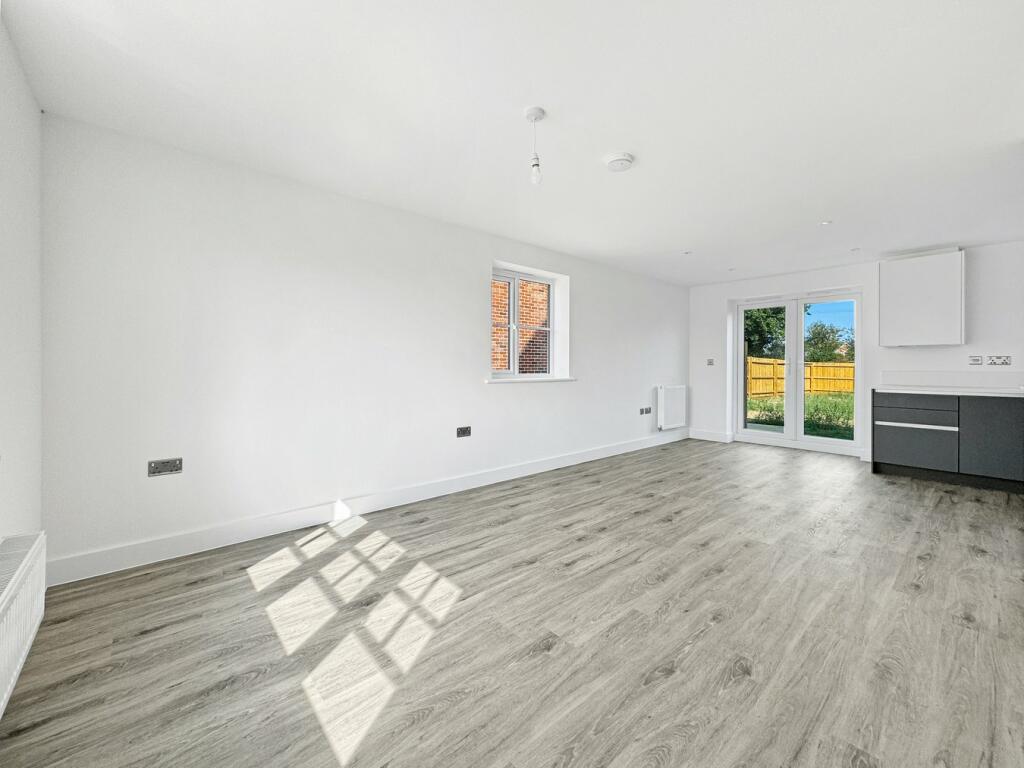 Additional property image - Pine Way, Elmstead, Colchester, CO7
