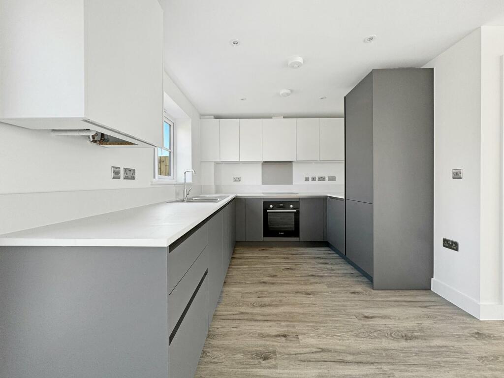 Additional property image - Pine Way, Elmstead, Colchester, CO7