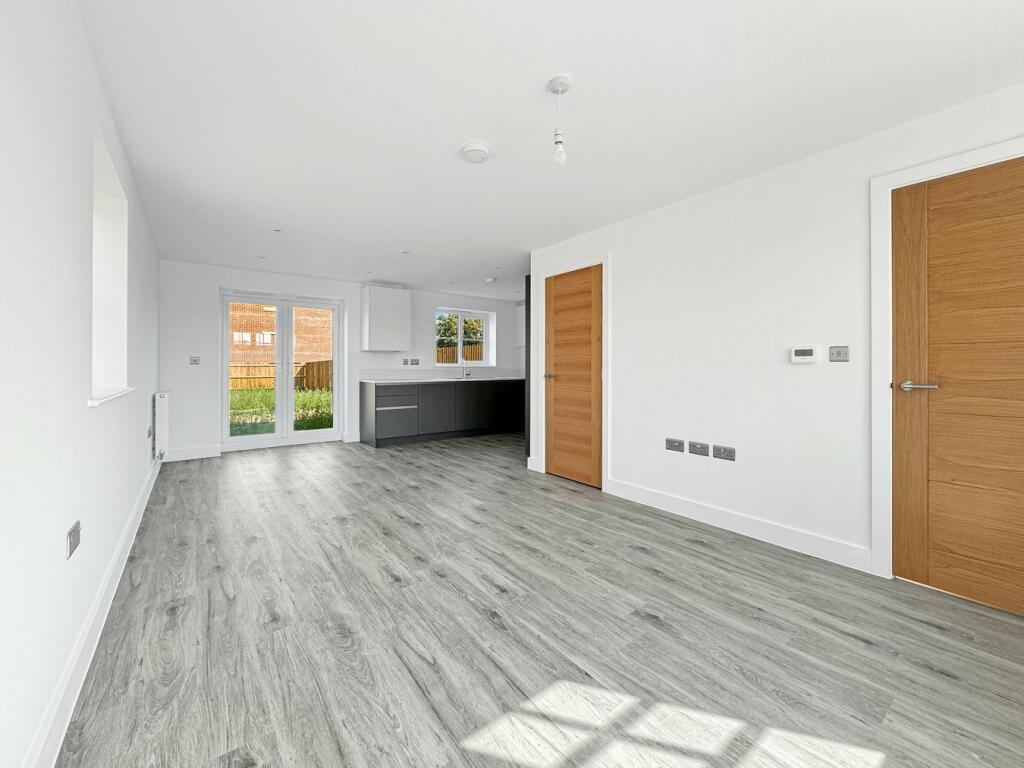 Additional property image - Pine Way, Elmstead, Colchester, CO7