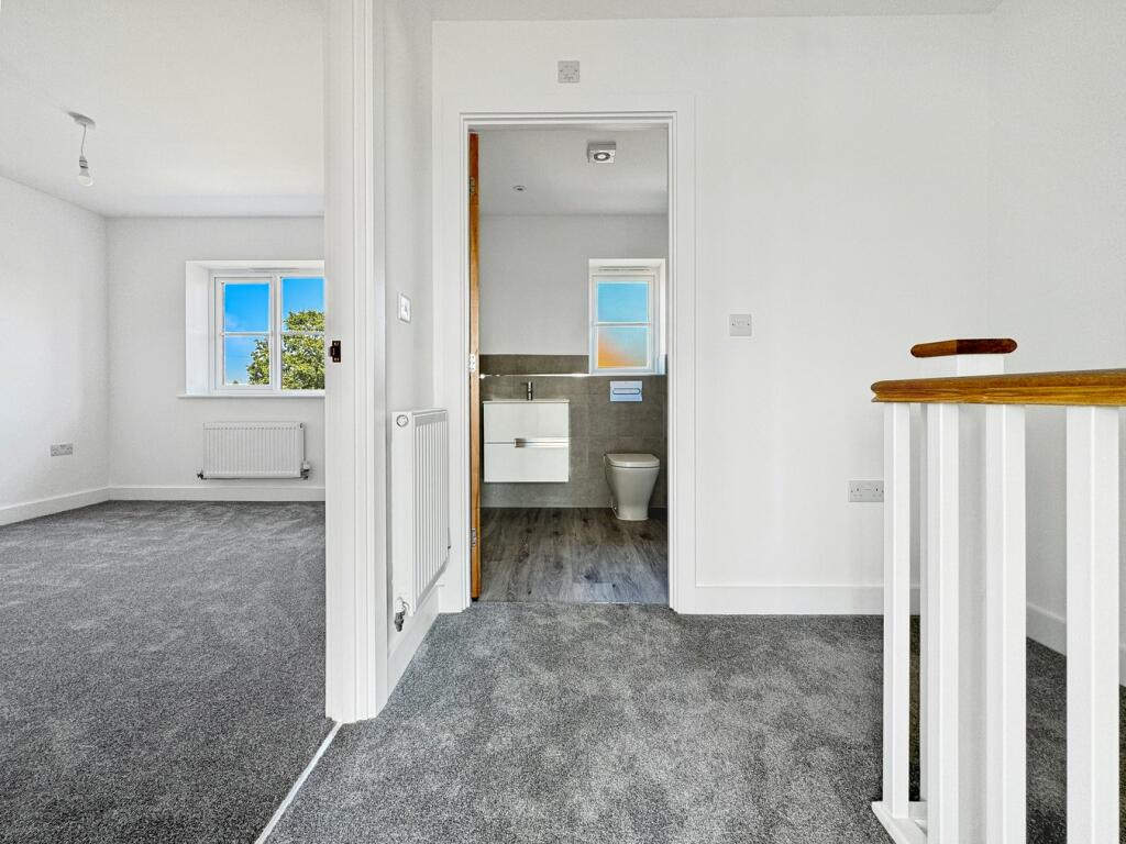 Additional property image - Pine Way, Elmstead, Colchester, CO7