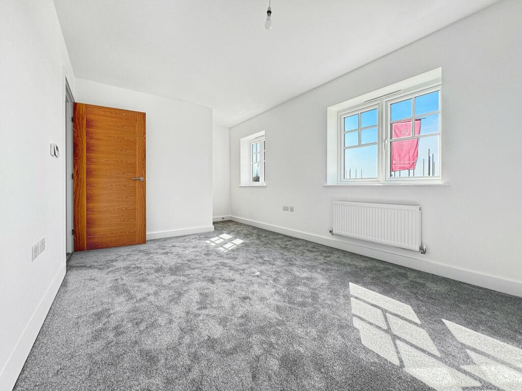 Additional property image - Pine Way, Elmstead, Colchester, CO7