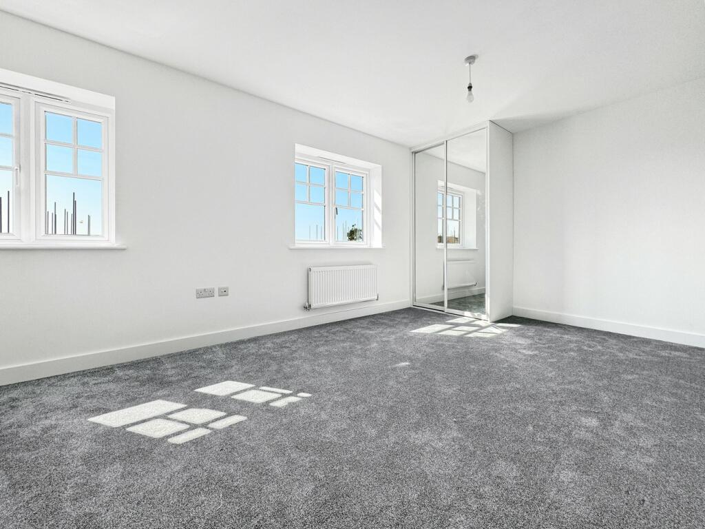 Additional property image - Pine Way, Elmstead, Colchester, CO7
