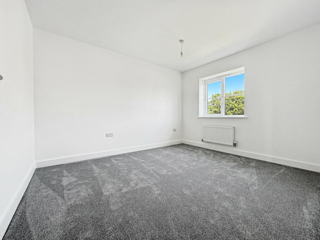 Additional property image - Pine Way, Elmstead, Colchester, CO7