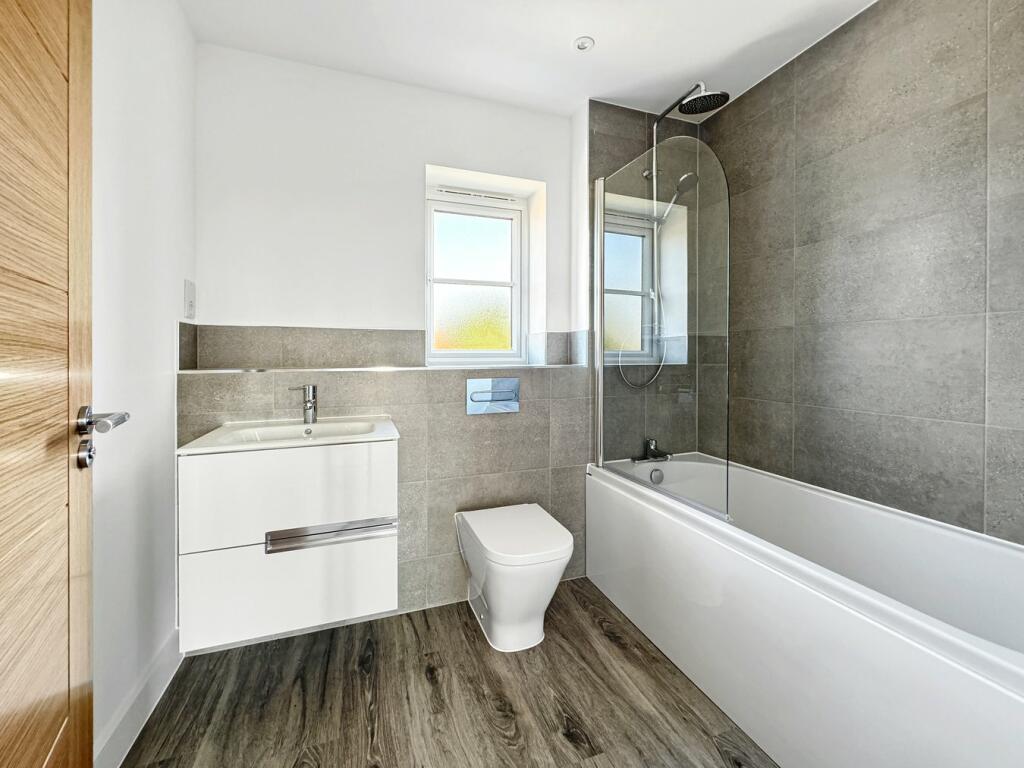 Additional property image - Pine Way, Elmstead, Colchester, CO7