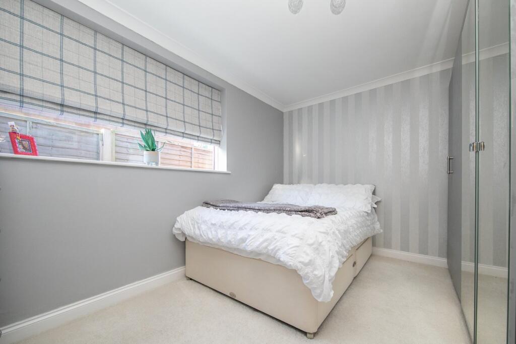 Additional property image - Parkwood Avenue, Wivenhoe, Colchester, CO7