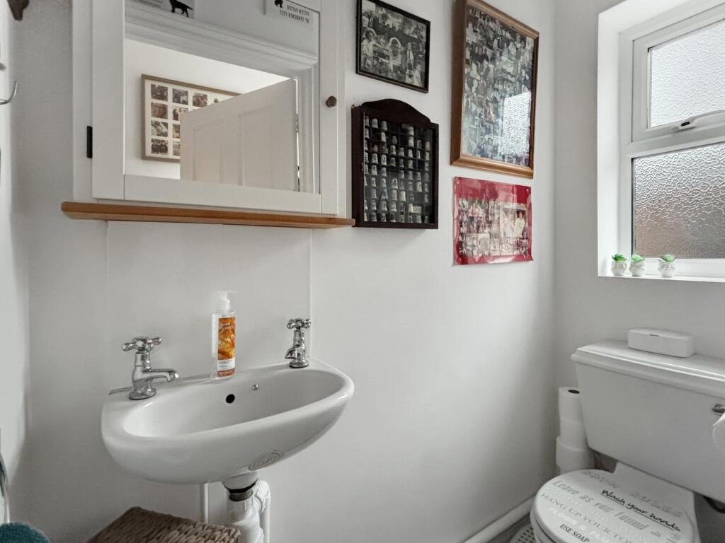 Additional property image - Holland Road, Clacton-on-Sea, CO15