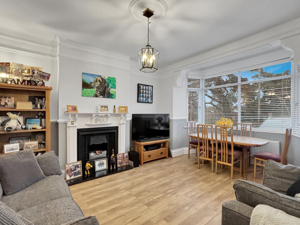 Additional property image - Holland Road, Clacton-on-Sea, CO15