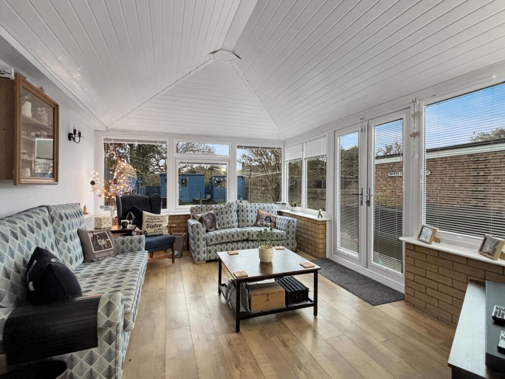 Additional property image - Holland Road, Clacton-on-Sea, CO15