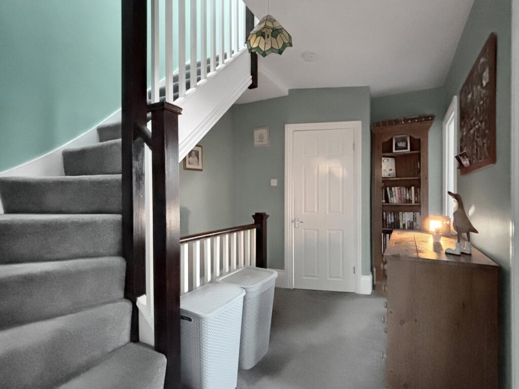 Additional property image - Holland Road, Clacton-on-Sea, CO15