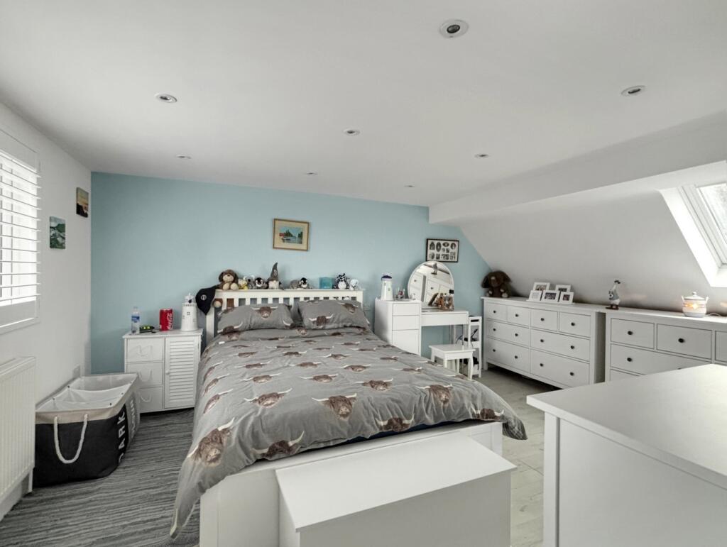 Additional property image - Holland Road, Clacton-on-Sea, CO15