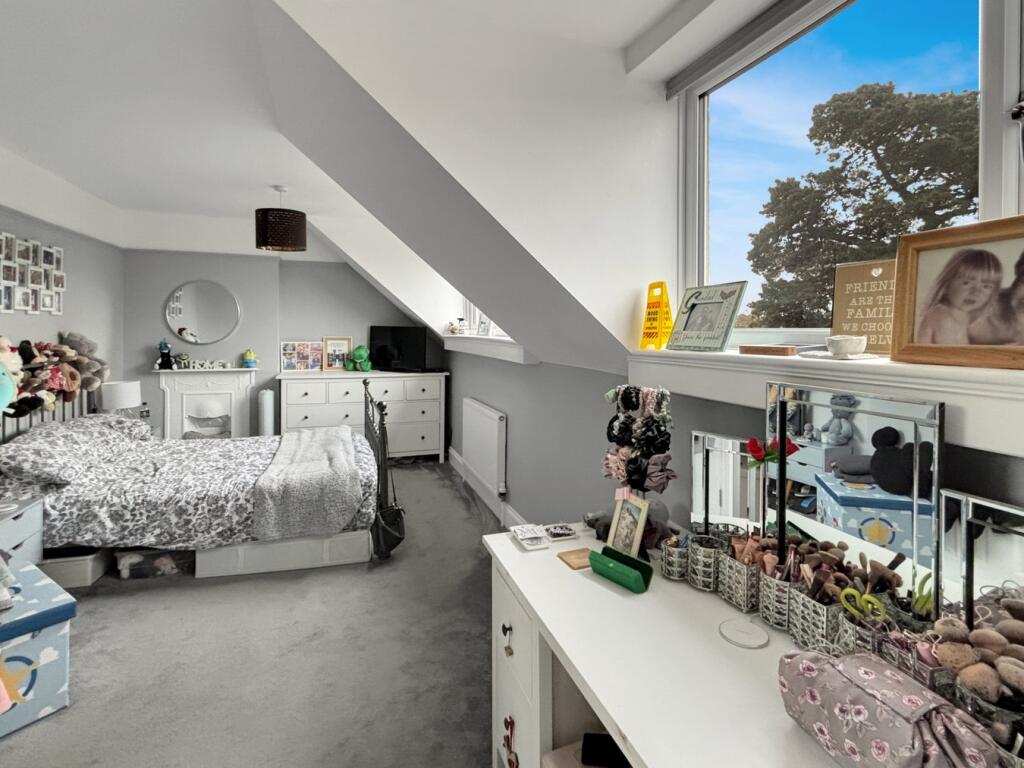 Additional property image - Holland Road, Clacton-on-Sea, CO15