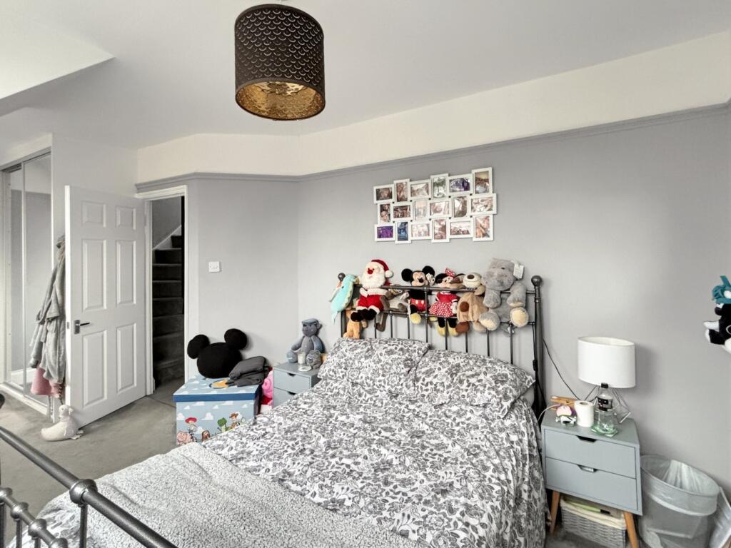 Additional property image - Holland Road, Clacton-on-Sea, CO15