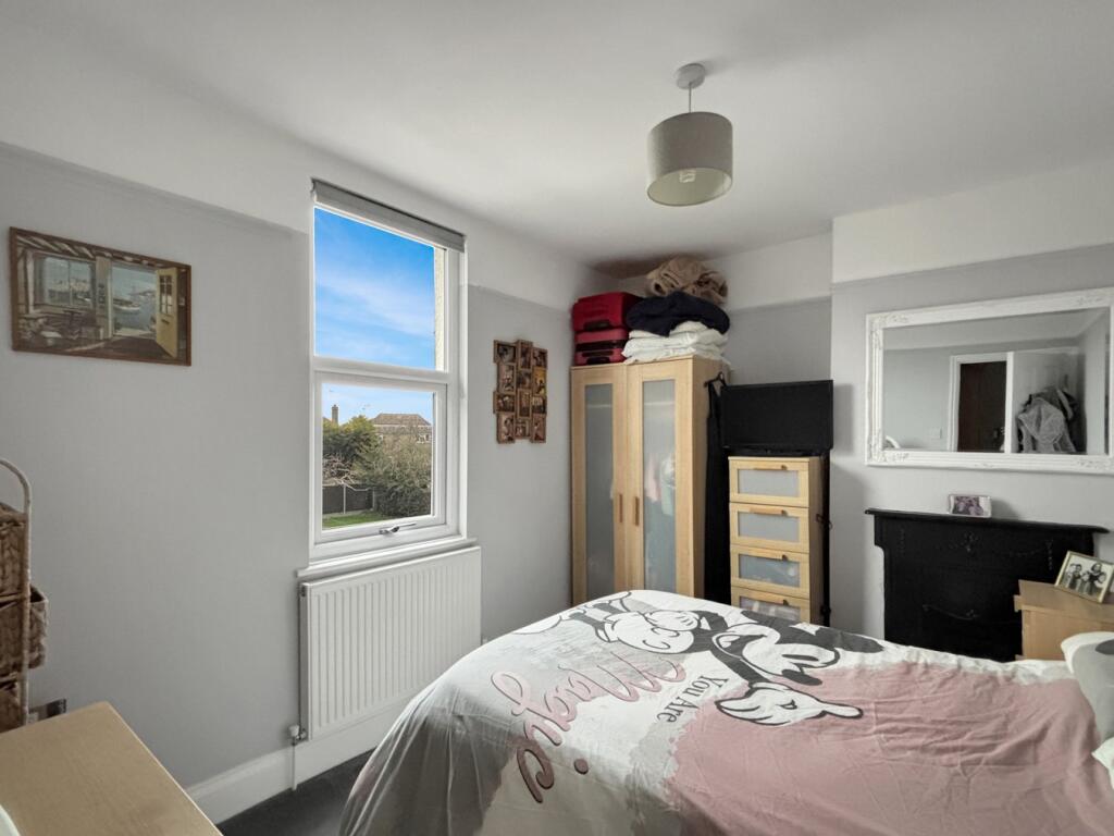 Additional property image - Holland Road, Clacton-on-Sea, CO15