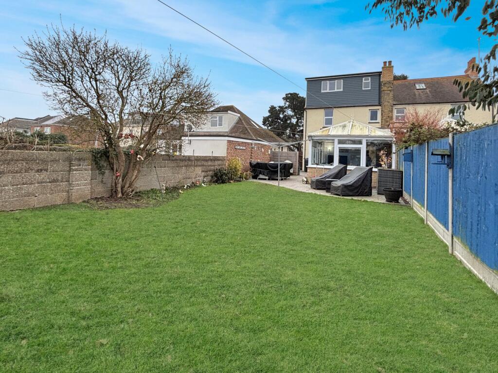 Additional property image - Holland Road, Clacton-on-Sea, CO15