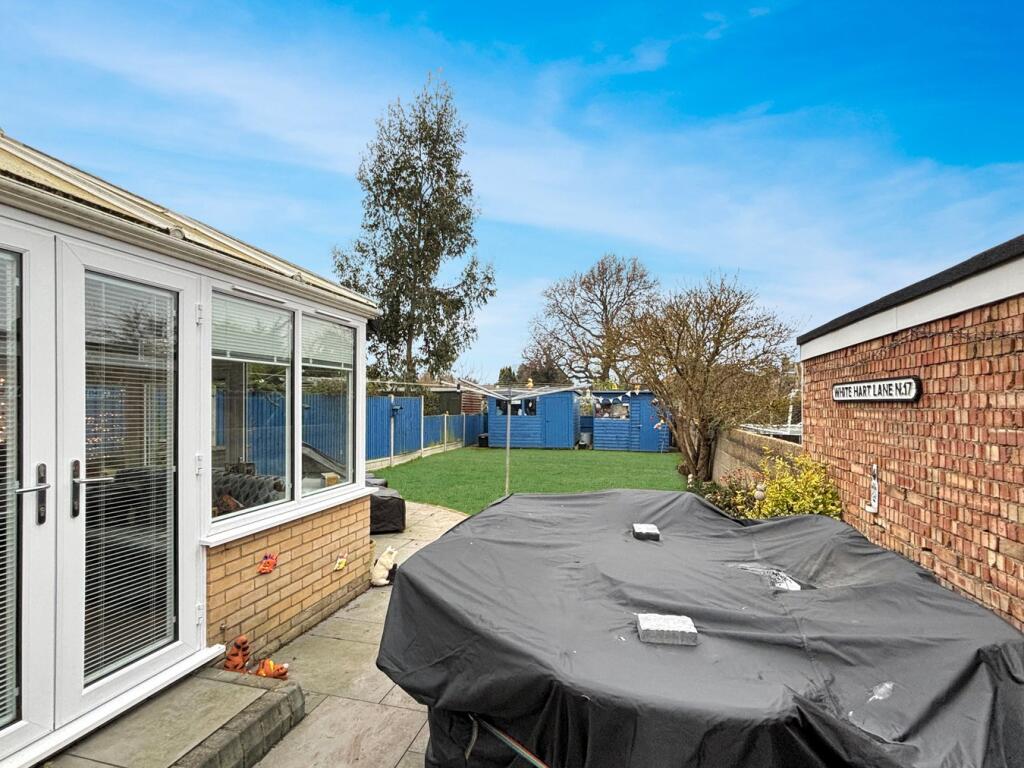 Additional property image - Holland Road, Clacton-on-Sea, CO15