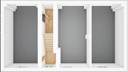 Master Floorplan Image 2