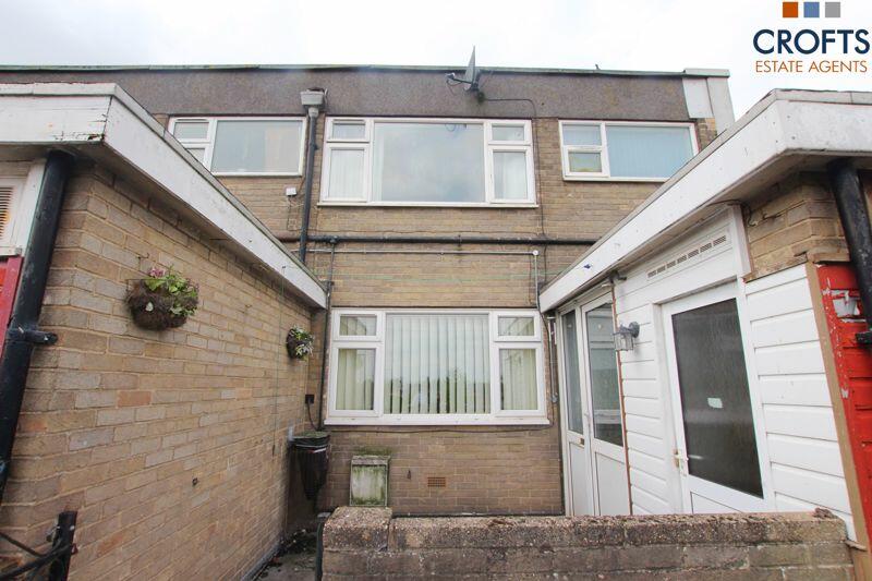 3 bedroom for sale in Kennedy Way, Immingham, DN40