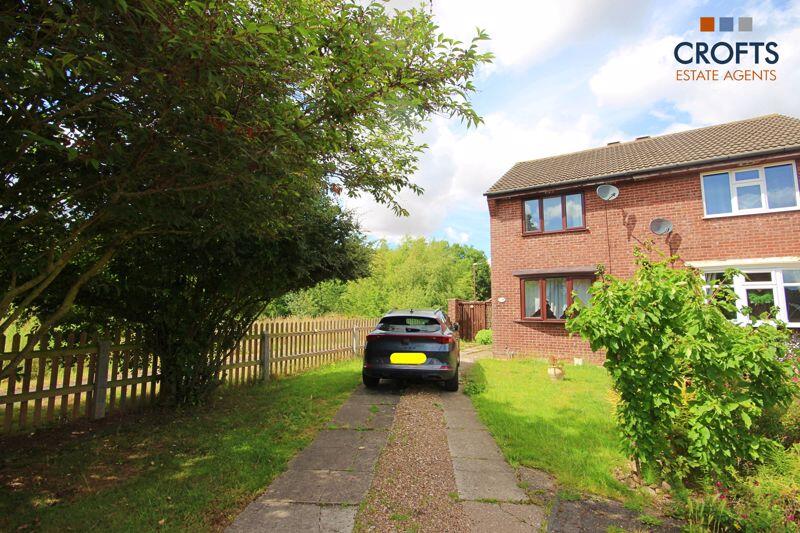Main image of property: ANCHOLME AVENUE, IMMINGHAM