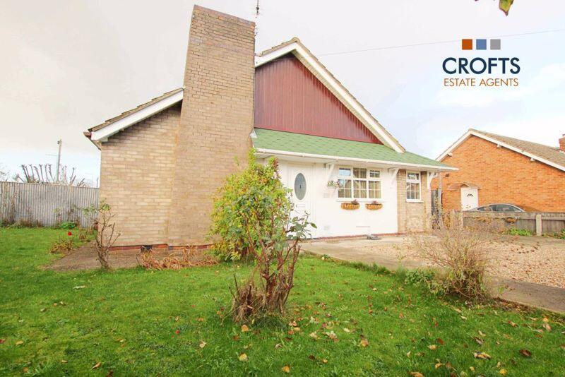 Main image of property: BEECHWOOD AVENUE, IMMINGHAM