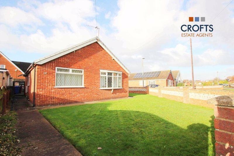 Main image of property: HIGHLAND TARN,  IMMINGHAM.