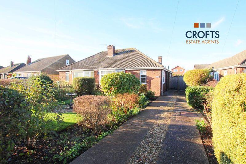 Main image of property: PELHAM ROAD, IMMINGHAM